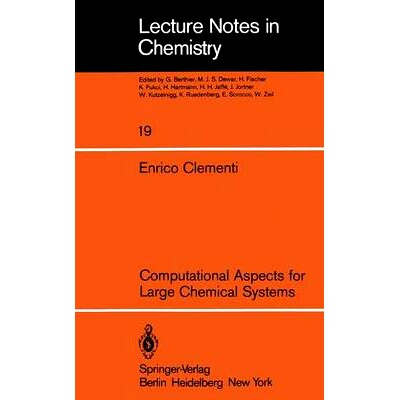 预订 Mut Zur Typographie: Ein Kurs Fur Desk*-Publishing (2., Berarb. U. Erw. Aufl.)