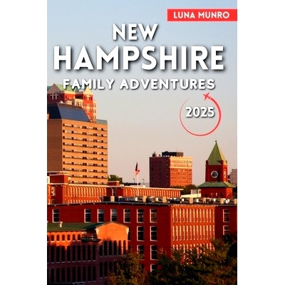 Explore Kid-Friendly Attractions, Family