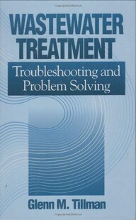 Treatment Wastewater 预订