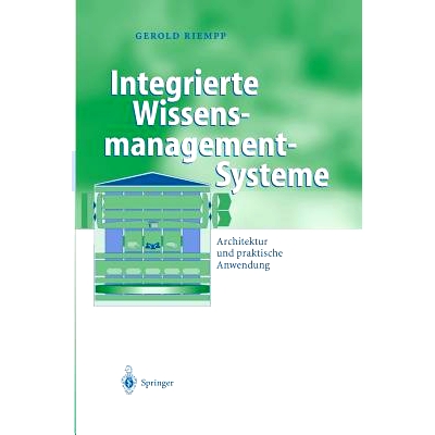 Architektur und praktische Anwendung