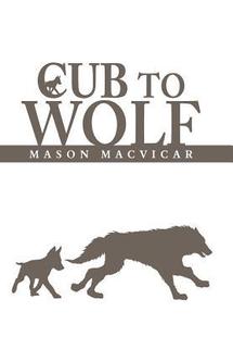 Wolf Cub 9781984515452 预订