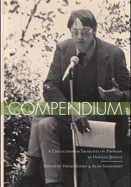 【预订】Compendium 9781632430328