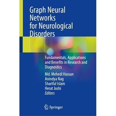 Fundamentals, Applications and Benefits