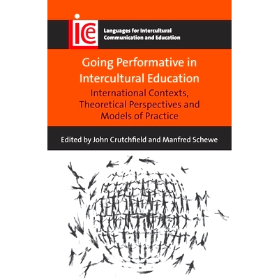 International Contexts, Theoretical Pers