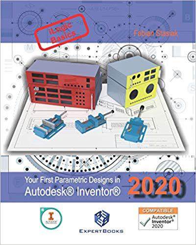 美国库房发货,通常付款后5-8周到货!