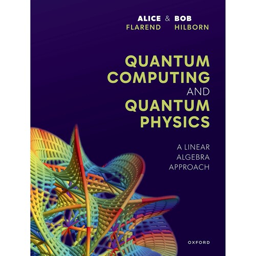A Linear Algebra Approach
