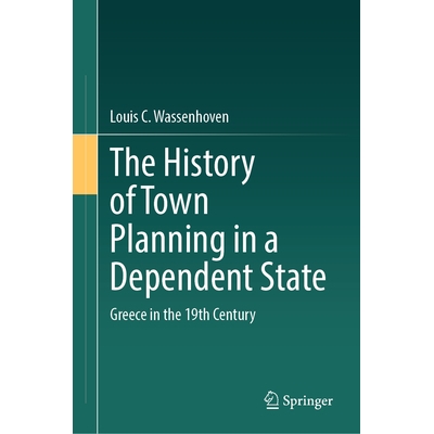 Greece in the 19th Century