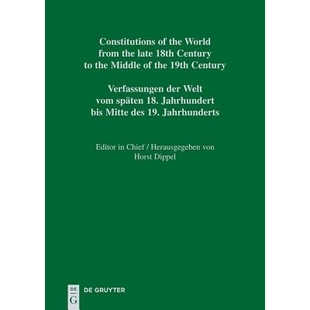 – Grande Rio 9783598357565 里奧格蘭德 德克薩斯州 Texas 預訂