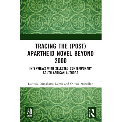 Interviews with Selected Contemporary So