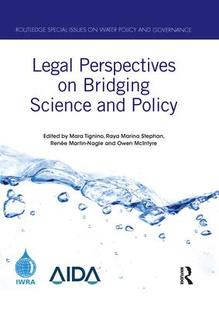 Perspectives Policy 预订 9781032085456 and Legal Science Bridging