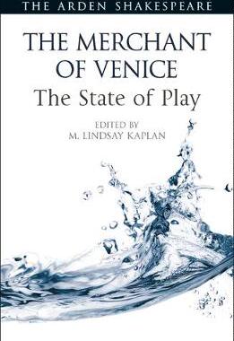 【预订】The Merchant of Venice