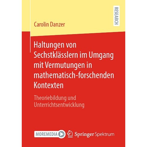 Theoriebildung und Unterrichtsentwicklun