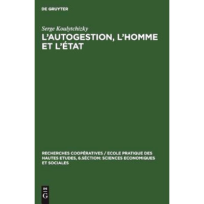 L&rsquo;exp&eacute;rience alg&eacute;rienne