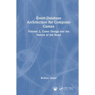 the Event Games Nature 預訂 Beast Game Computer and 計算機游戲 Architecture Design 事件 Database Volume for