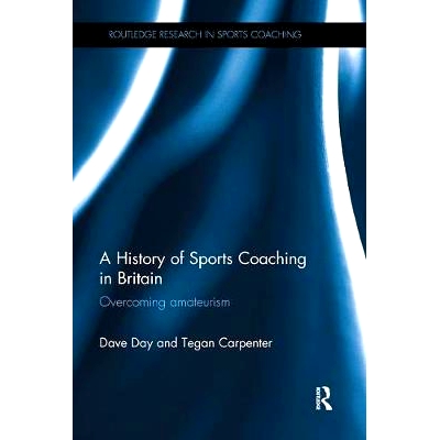 Overcoming Amateurism