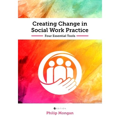 Four Essential Tools