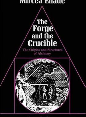 【预订】The Forge and the Crucible 9780226203904