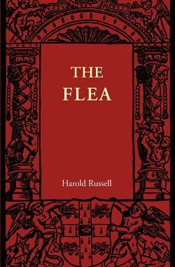 【预订】The Flea