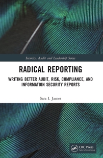 【预订】Radical Reporting 9781032106045