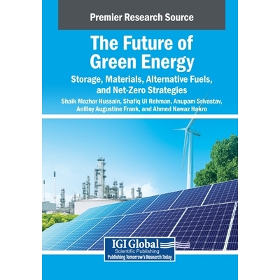 Storage, Materials, Alternative Fuels, a