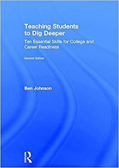 美国库房发货,通常付款后5-8周到货!