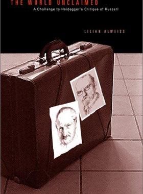 [预订]The World Unclaimed 9780821414644