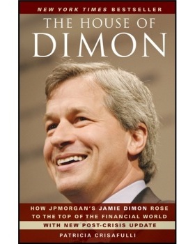 The House Of Dimon