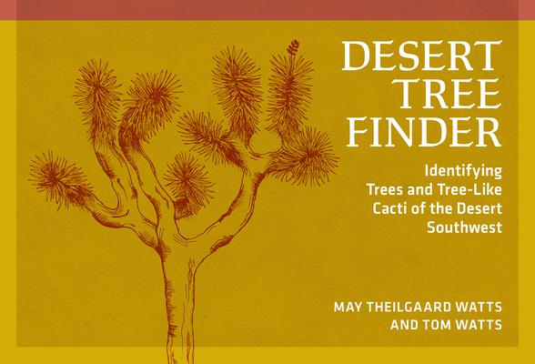 Identifying Trees and Tree-Like Cacti of