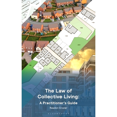 A Practitioner’s Guide