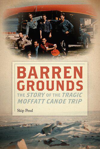 国外库房发货,通常付款后5-8周到货!