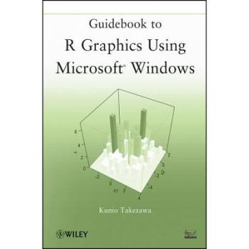 美国库房发货,通常付款后5-8周到货!