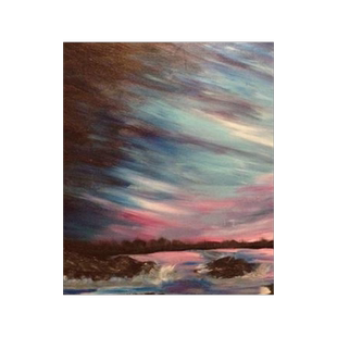 [预订]Duality?: or something else.. 9781320586337