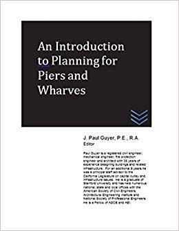 【预售】An Introduction to Planning for Pier...