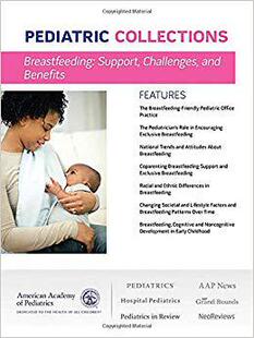 Challenges Support Breastfeeding a... 预售