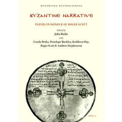 Papers in honour of Roger Scot