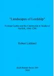 [预订]Landscapes of Lordship’ 9781841711560