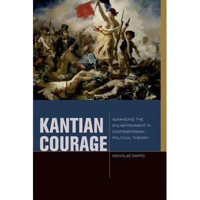 Advancing the Enlightenment in Contempor