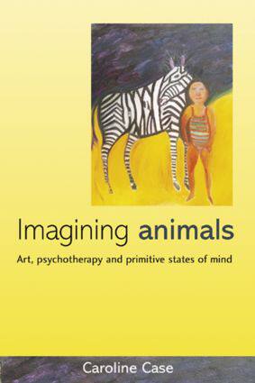 【预订】Imagining Animals