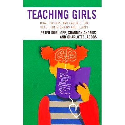 How Teachers and Parents Can Reach Their