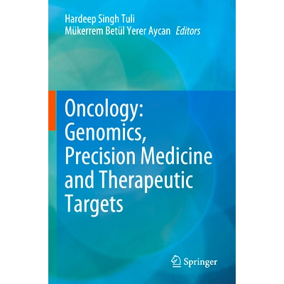 Genomics, Precision Medicine and Therape