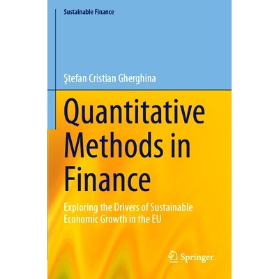 Exploring the Drivers of Sustainable Eco