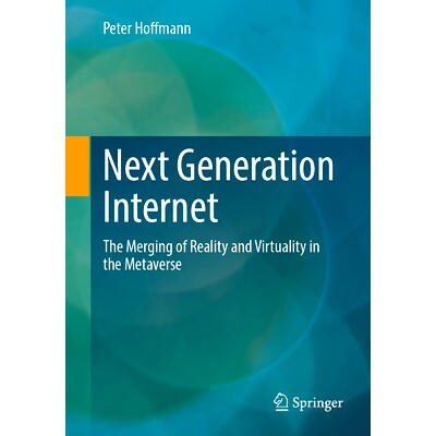 The Merging of Reality and Virtuality in