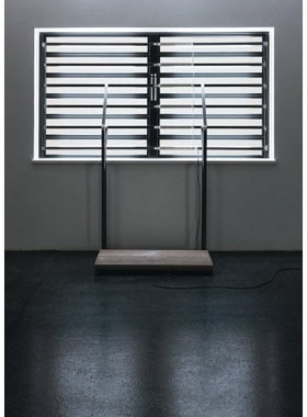 预订 Valentin Ruhry: Volumen 瓦伦丁·鲁里: 9783869844626