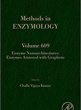 【预售】Enzymes Conjugated to Graphene