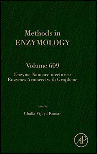 美国库房发货,通常付款后5-8周到货!