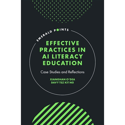 Case Studies and Reflections