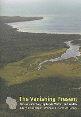 【预订】The Vanishing Present 9780226871738