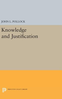 【预订】Knowledge and Justification