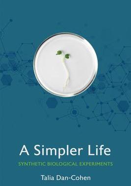 [预订]A Simpler Life 9781501753442