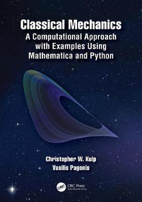 美国库房发货,通常付款后5-8周到货!